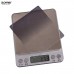 ZOMEI GND16 Graduated Neutral Density Square Filter for P-series ZOMEI GND16 Graduated Neutral Density Square Filter for P-series